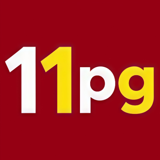 11pgbet - Explore jogos de azar que satisfazem todos os gostos e preferências