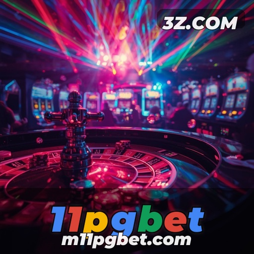 Explorando a Loteria no 11pgbet: Emoção e Oportunidade