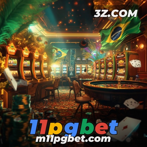 Poker: A Arte do Jogo no 11pgbet