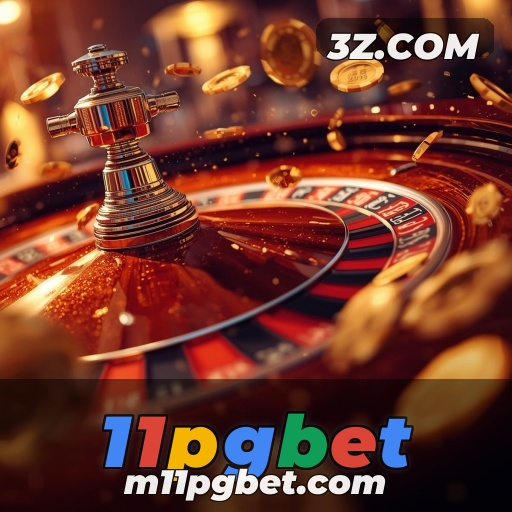 Descubra as Melhores Promoções do 11pgbet