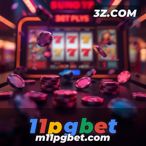 Explore a Emoção da Roleta no 11pgbet