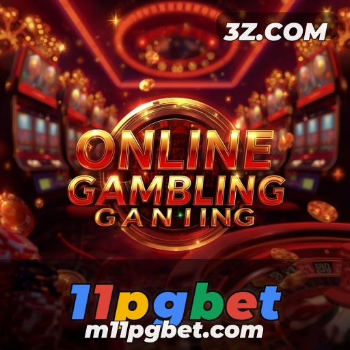 O Mundo das Apostas Esportivas: Guia Completo para Apostadores