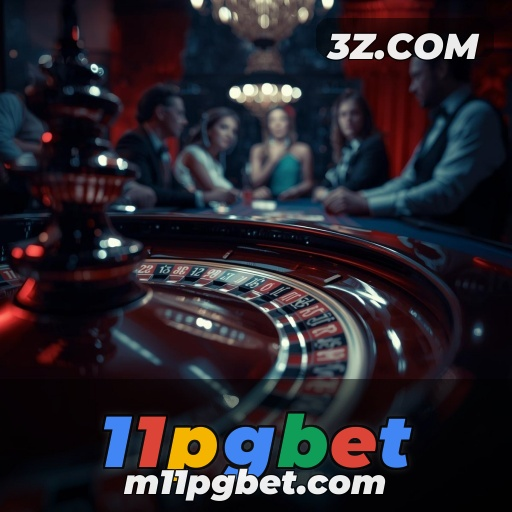 A Revolução dos Esportes Virtuais na Era Digital